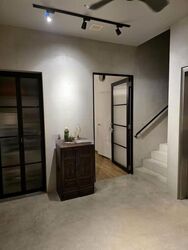 Belgravia Villas (D28), Terrace #634628931
